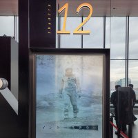 よわよわ (@daitaideiyo) Twitter profile photo