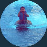 عُمر (@knight_kwt) 's Twitter Profile
