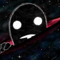 mike (@lop_mike) 's Twitter Profile