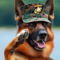 Colonel Quantum (@tinkernuke) 's Twitter Profile