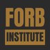 FoRB Institute (@forbinstitute) Twitter profile photo FoRB Institute (@forbinstitute) Twitter profile photo