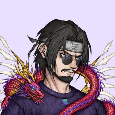 Rathorate's profile picture. lemme just put my details here in case someone might help me out one day  0226915260 gtb.... Reddio
08162082105 WhatsApp no
🎵
X9J59MYU