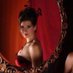 Maria Goodwin (@maria_goodwin_) Twitter profile photo Maria Goodwin (@maria_goodwin_) Twitter profile photo
