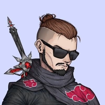 AdedejiWaheed4's profile picture. #Islam
#Ahmadiyya
#Statistician🎓
#Chelsea fans⚽
Dream chaser 🏃‍♂️
Building contractor 🏠
Crypto  and web3 way