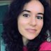 Maria Bolevich 📚🌍📰🐕🌊 (@1989_mariab) Twitter profile photo Maria Bolevich 📚🌍📰🐕🌊 (@1989_mariab) Twitter profile photo