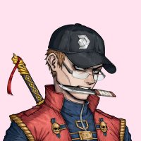 Gbolahor (@gbolacolletion) 's Twitter Profile