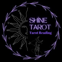✨SHİNE TAROT✨ (@shine_tarot) 's Twitter Profile