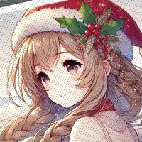 美沙 (@misa_4004370) Twitter profile photo