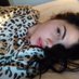 Joana Brenda (@joanabrend42785) Twitter profile photo Joana Brenda (@joanabrend42785) Twitter profile photo