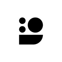 مساق (@msaaqcom) 's Twitter Profile