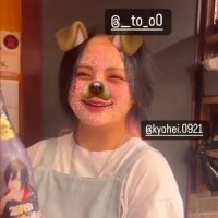 Neroは宗教。俺はカワウソ。 (@__to_o0) Twitter profile photo