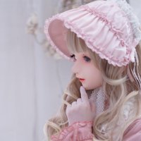 黒猫🐈⬛ (@eille_ange) 's Twitter Profile