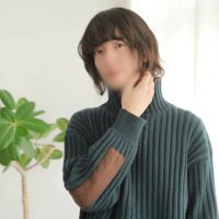 中原ふゆき@アンモモ東京・横浜 (@unmomo_fuyuki) 's Twitter Profile