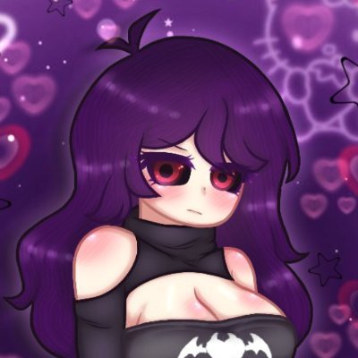 Liya 🌸✨さんのプロフィール画像