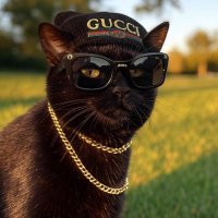 beaniethemeanie (@bkbeanie) 's Twitter Profile