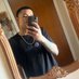 Franco5.0hh (@danko559) Twitter profile photo Franco5.0hh (@danko559) Twitter profile photo