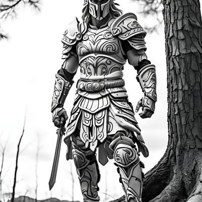 TGS1977's profile picture. 