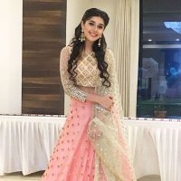 Ashvita Amonkar (@amonkarash5961) 's Twitter Profile