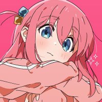 Icy ❄️ (@icyfrost_art) 's Twitter Profile