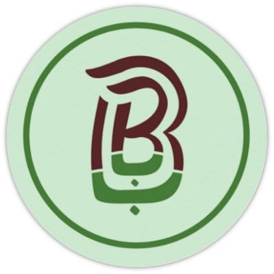 Lebanese artisan baker in Cork making sourdough breads, Lebanese breads, dips, spreads and sourdough snaps!