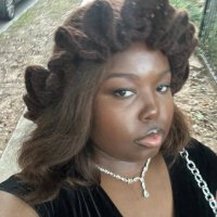 Women Stan Account (@4pagedletter) 's Twitter Profile Photo Women Stan Account (@4pagedletter) 's Twitter Profile Photo