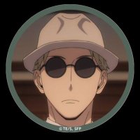 よなべ (@rg2a6pvh1o50445) 's Twitter Profile Photo よなべ (@rg2a6pvh1o50445) 's Twitter Profile Photo
