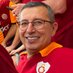 Sıtkı Görçiz (@sitkigorciz) Twitter profile photo Sıtkı Görçiz (@sitkigorciz) Twitter profile photo