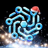 CoreBlocks Development Company (@dotcorenft) 's Twitter Profile Photo CoreBlocks Development Company (@dotcorenft) 's Twitter Profile Photo