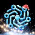 CoreBlocks Development Company (@dotcorenft) Twitter profile photo CoreBlocks Development Company (@dotcorenft) Twitter profile photo