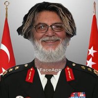 tafyur ginböl#adalızede (@oleananizisksin) 's Twitter Profile