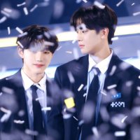 πΊΒ² (@ssforsss0708) 's Twitter Profile
