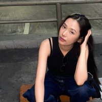 Rtangying (@rtangying) 's Twitter Profile
