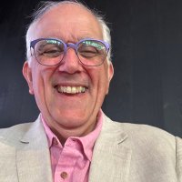 Robert Cincotta (@drrobcincotta) 's Twitter Profile Photo Robert Cincotta (@drrobcincotta) 's Twitter Profile Photo