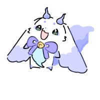 よつは (@yotubanana_063) 's Twitter Profile Photo