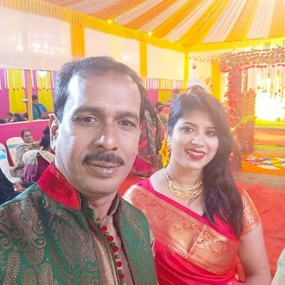 soumitrada22876's profile picture. 