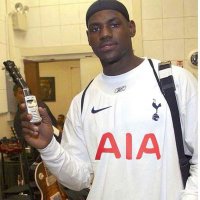 ⛓️‍💥 (@znvsv) 's Twitter Profile Photo