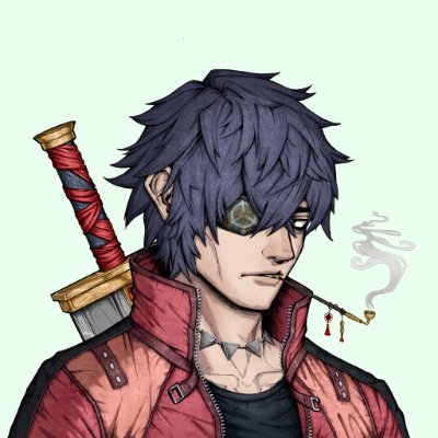 tatsiana638863's profile picture. 