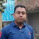 subhajit saha - @subhaji24533747 - Twitter