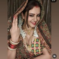 Divya (Dudharu Mummy) (@urmommydivya921) 's Twitter Profile