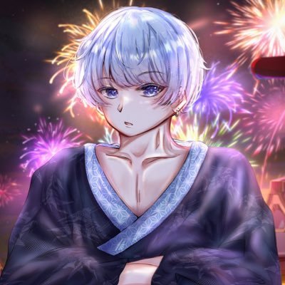 ずーたん🐢ྀི 【𝑹𝒆𝒃𝒐𝒐𝒕】さんのプロフィール画像