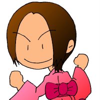 道下京子　MICHISHITA Kyoko (@kyokomichishita) 's Twitter Profile Photo