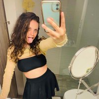 Quin Finite (@quinnfinite8) 's Twitter Profile