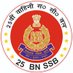 25 BN SSB (@25bnssb_india) Twitter profile photo 25 BN SSB (@25bnssb_india) Twitter profile photo