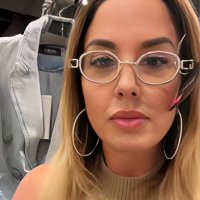 Marie Martins (@marie_martins0) 's Twitter Profile