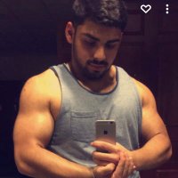 Baba (@notbaba_) 's Twitter Profile
