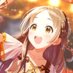 いっく💐 (@ichika1933) Twitter profile photo いっく💐 (@ichika1933) Twitter profile photo