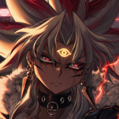 フランチさんのプロフィール画像