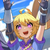 無線通信機 (@momomomo783) 's Twitter Profile