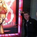 Matt Stroh - @strohbear - Twitter