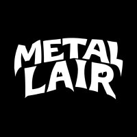 Metal Lair (@metal_lair) 's Twitter Profile